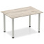 Grey Oak